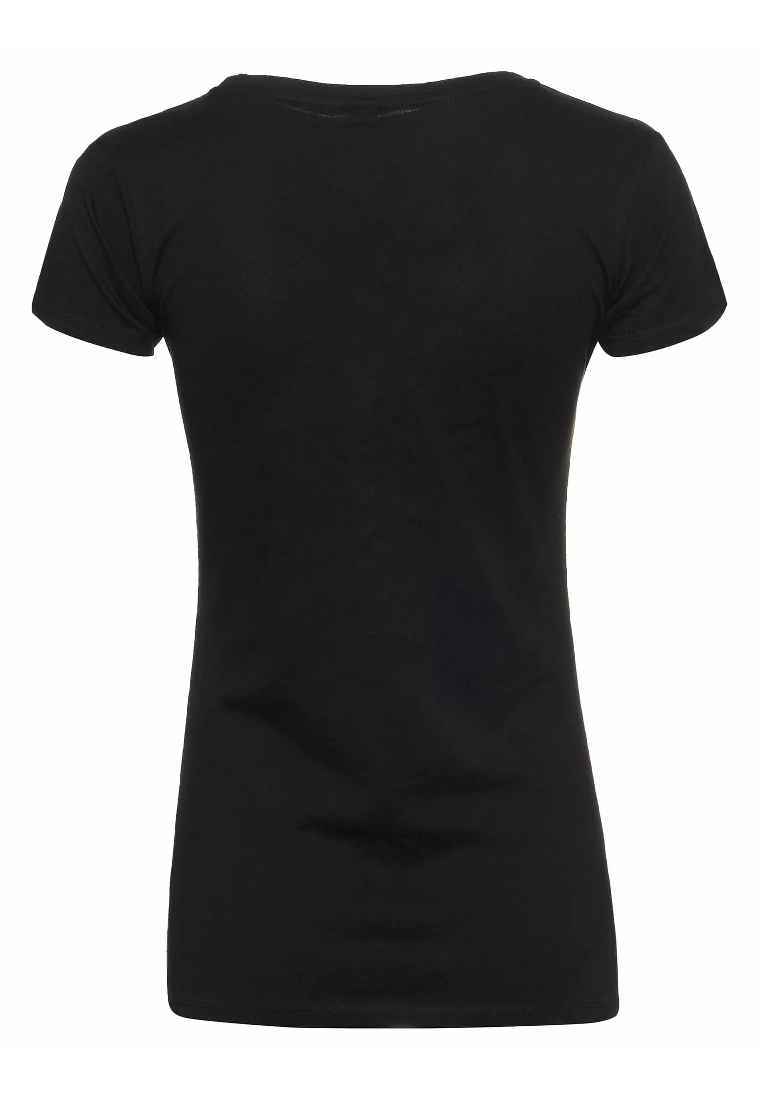 skwm-tb-DLTS135T_P2-00007 Tshirt Pardus