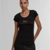 skwm-tb-DLTS135_Mw1-00826_3bff204e-587d-476b-814a-dac2782a3fd6 Loud T-Shirt