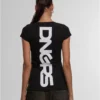 skwm-tb-DLTS135_Mw2-00826 Loud T-Shirt