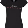 skwm-tb-DLTS135_P1-00826 Loud T-Shirt