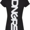 skwm-tb-DLTS135_P2-00826 Loud T-Shirt