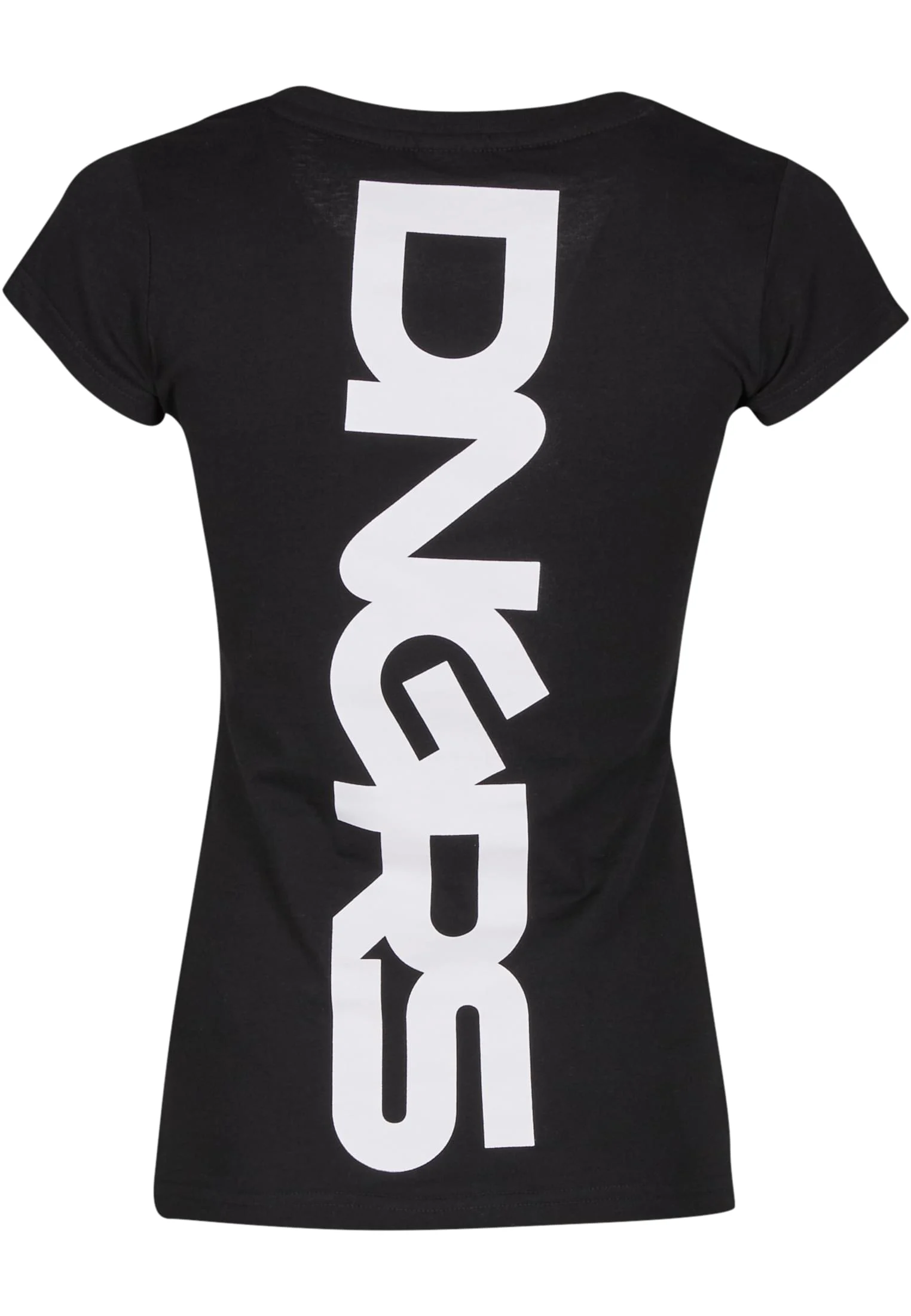 skwm-tb-DLTS135_P2-00826 Loud T-Shirt