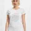 skwm-tb-DLTS136T_Mw1-00220_d5241c17-af52-4017-b76c-66ea329f99ab Tackle T-shirt