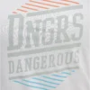 skwm-tb-DLTS136T_Mw17-00220 Tackle T-shirt