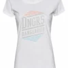 skwm-tb-DLTS136T_P1-00220 Tackle T-shirt