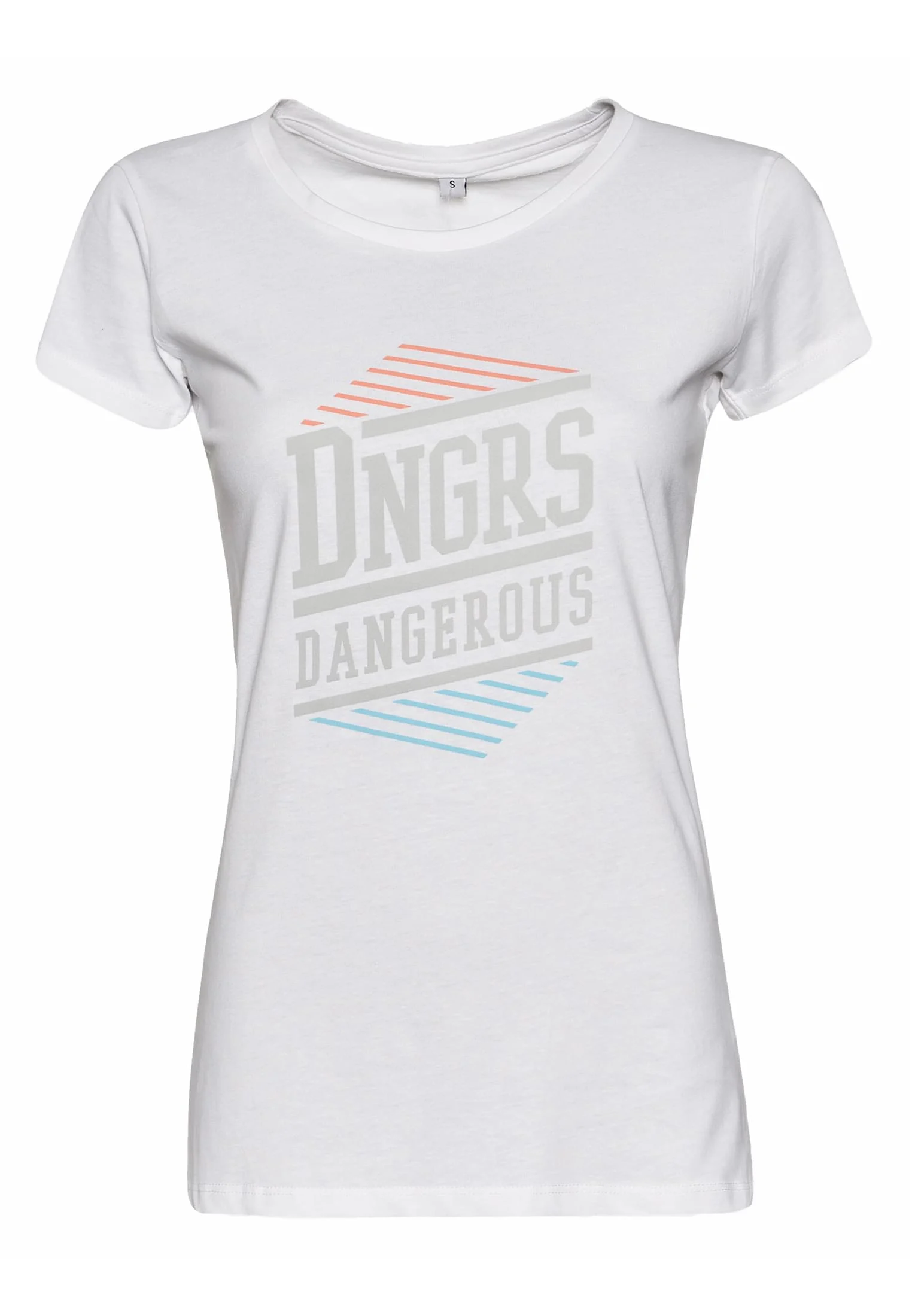 skwm-tb-DLTS136T_P1-00220 Tackle T-shirt