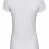 skwm-tb-DLTS136T_P2-00220 Tackle T-shirt