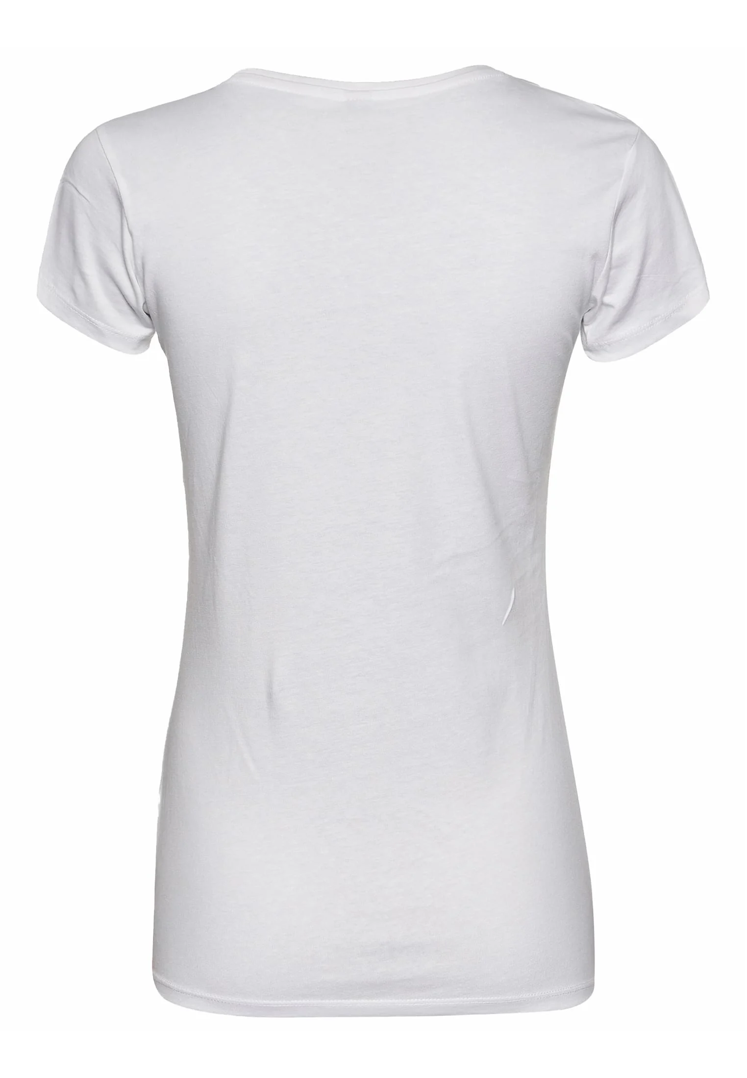 skwm-tb-DLTS136T_P2-00220 Tackle T-shirt