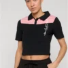 skwm-tb-DLTS137_Mw1-03973_a045b1ed-c119-4ce2-a257-782f76b1bc02 Zippy Poloshirts