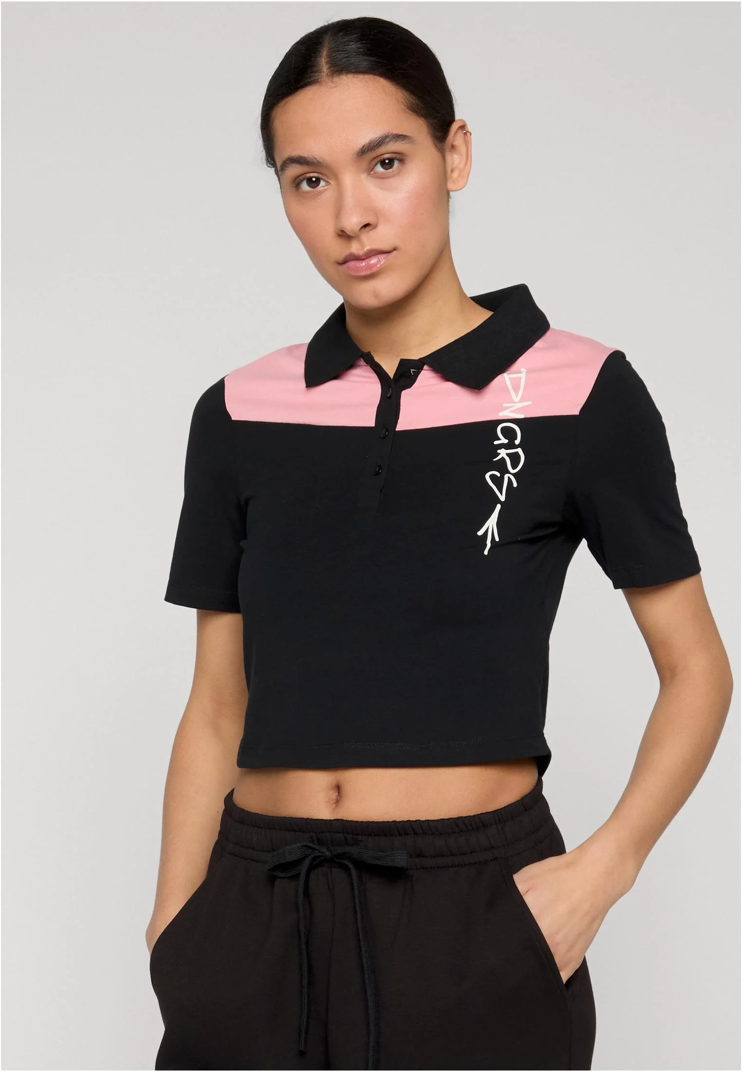 skwm-tb-DLTS137_Mw1-03973_a045b1ed-c119-4ce2-a257-782f76b1bc02 Zippy Poloshirts