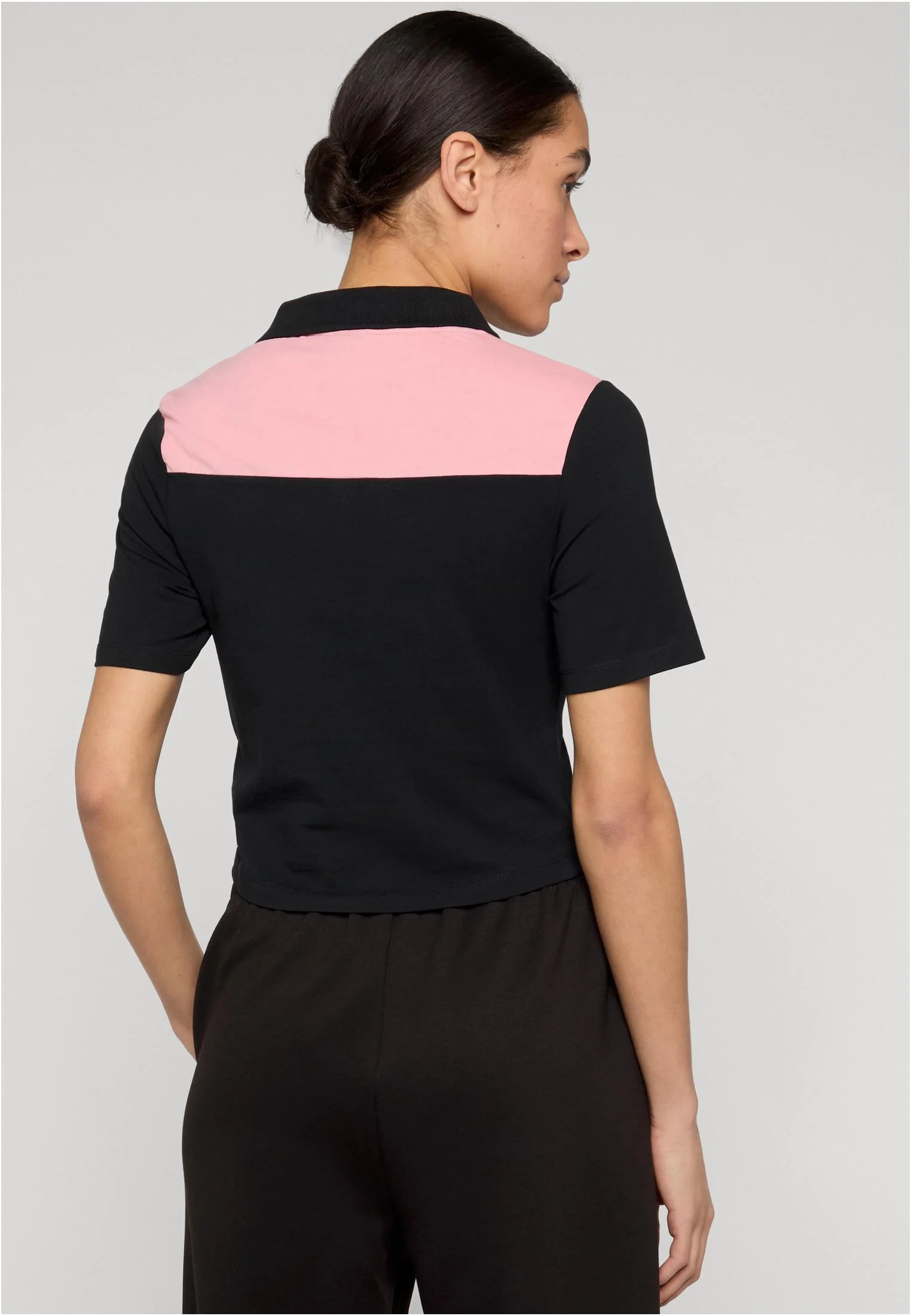 skwm-tb-DLTS137_Mw2-03973 Zippy Poloshirts