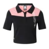 skwm-tb-DLTS137_P1-03973 Zippy Poloshirts