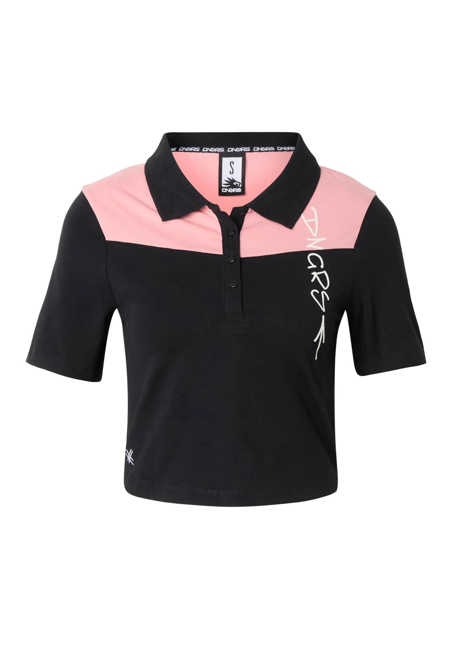 skwm-tb-DLTS137_P1-03973 Zippy Poloshirts