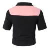 skwm-tb-DLTS137_P2-03973 Zippy Poloshirts