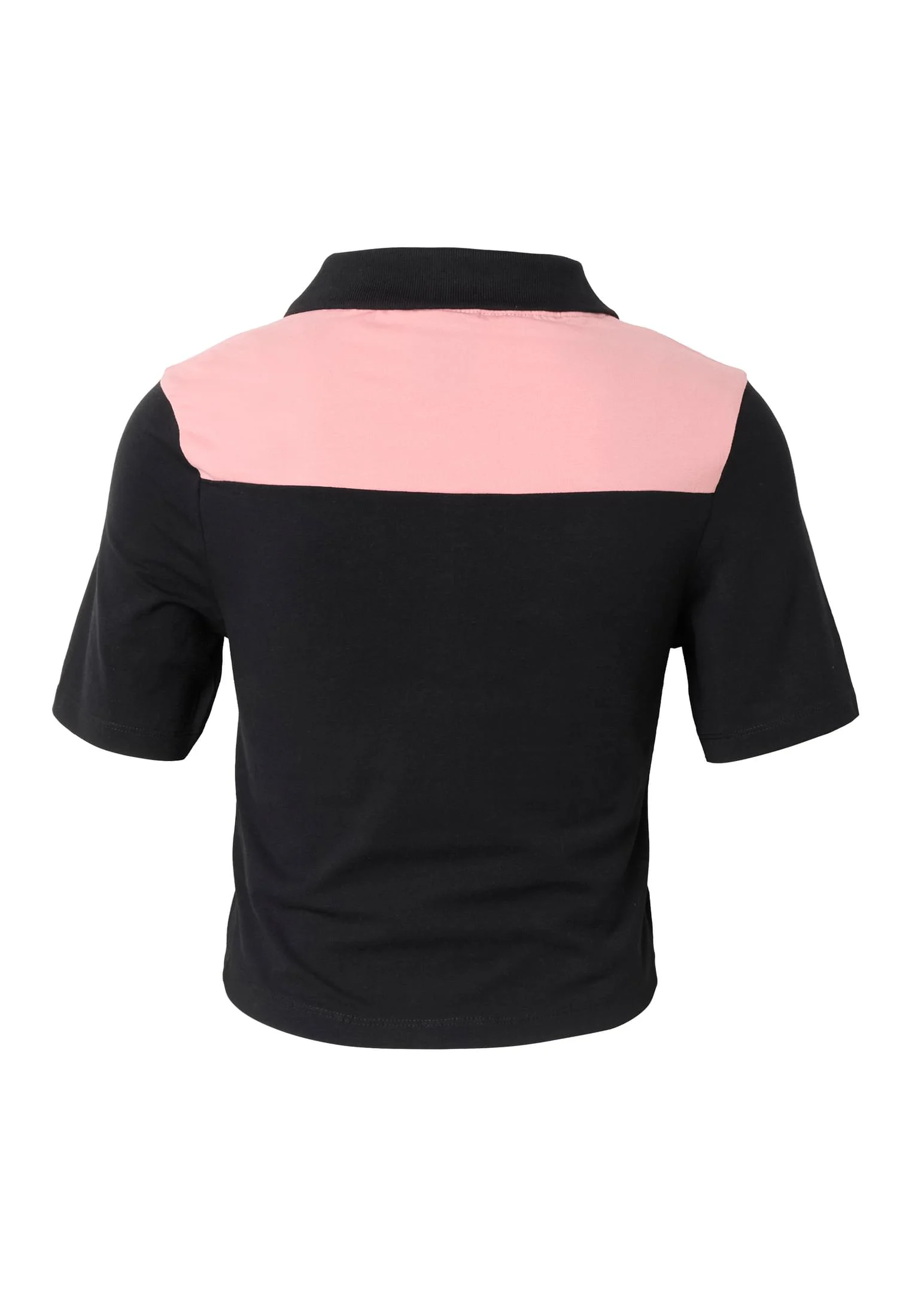 skwm-tb-DLTS137_P2-03973 Zippy Poloshirts