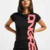 Classic T-Shirt