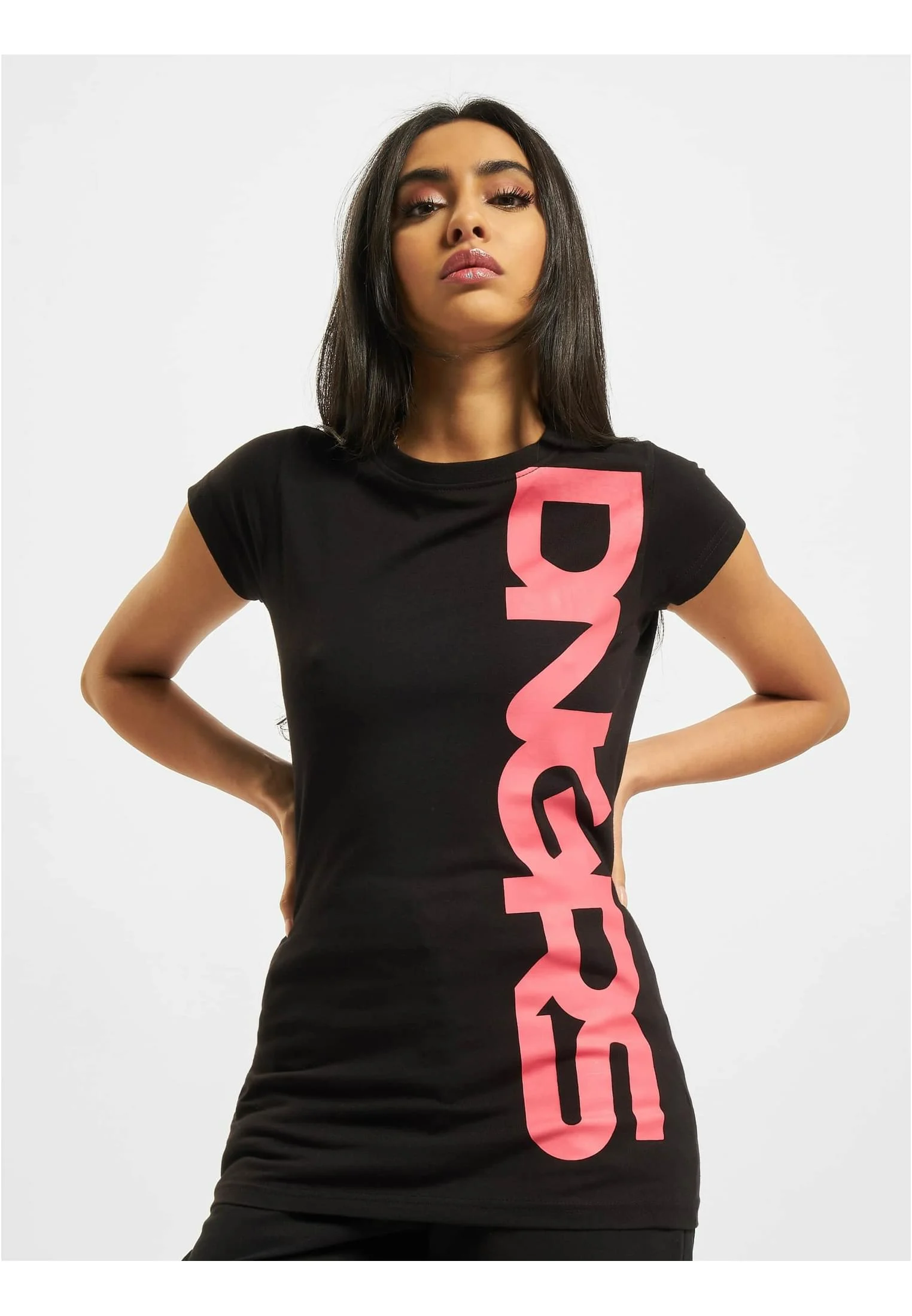 Classic T-Shirt