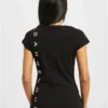 Classic T-Shirt