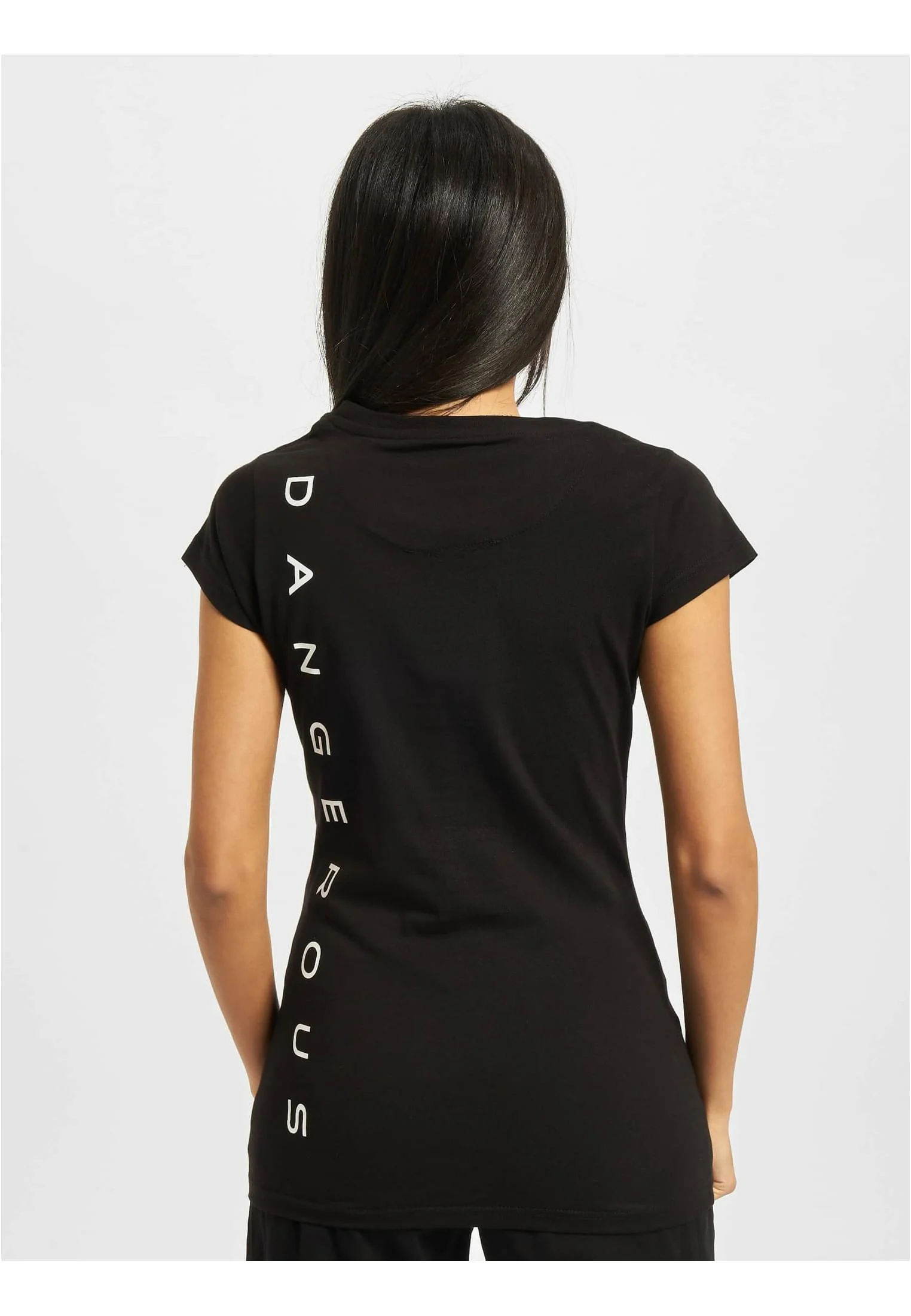 Classic T-Shirt