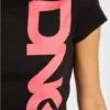 Classic T-Shirt