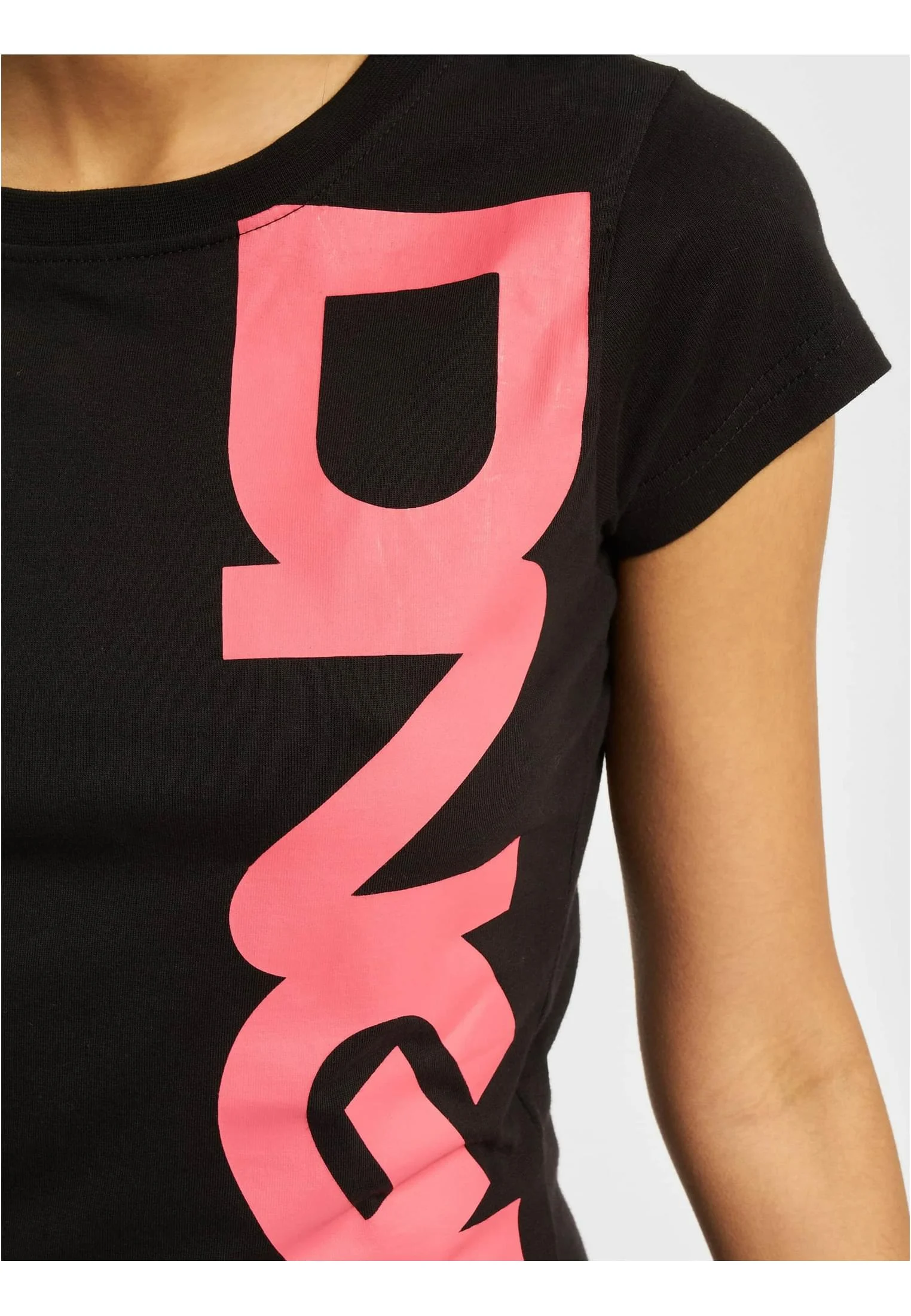 Classic T-Shirt