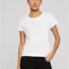 skwm-tb-DLTS883M_Mw1-00220_7d50f450-da4a-4f12-ba68-562cce629894 DLTS883M Teddy T-Shirt