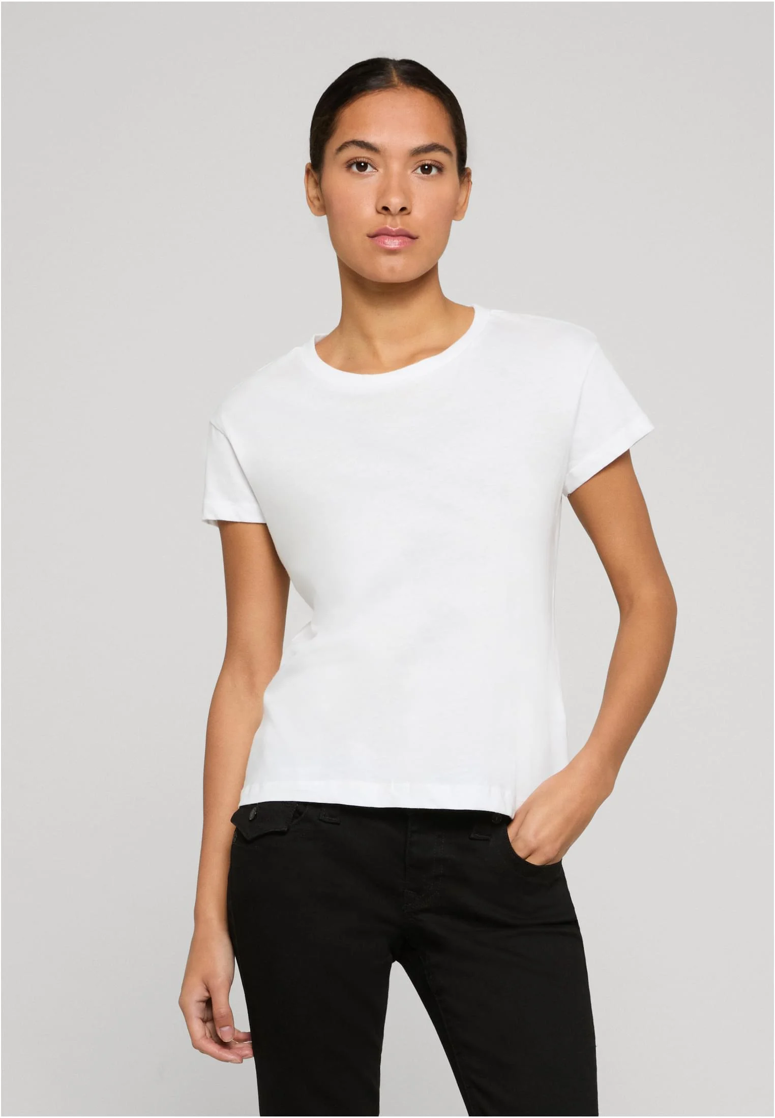 skwm-tb-DLTS883M_Mw1-00220_7d50f450-da4a-4f12-ba68-562cce629894 DLTS883M Teddy T-Shirt