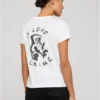 skwm-tb-DLTS883M_Mw2-00220 DLTS883M Teddy T-Shirt