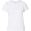 skwm-tb-DLTS883M_P1-00220 DLTS883M Teddy T-Shirt
