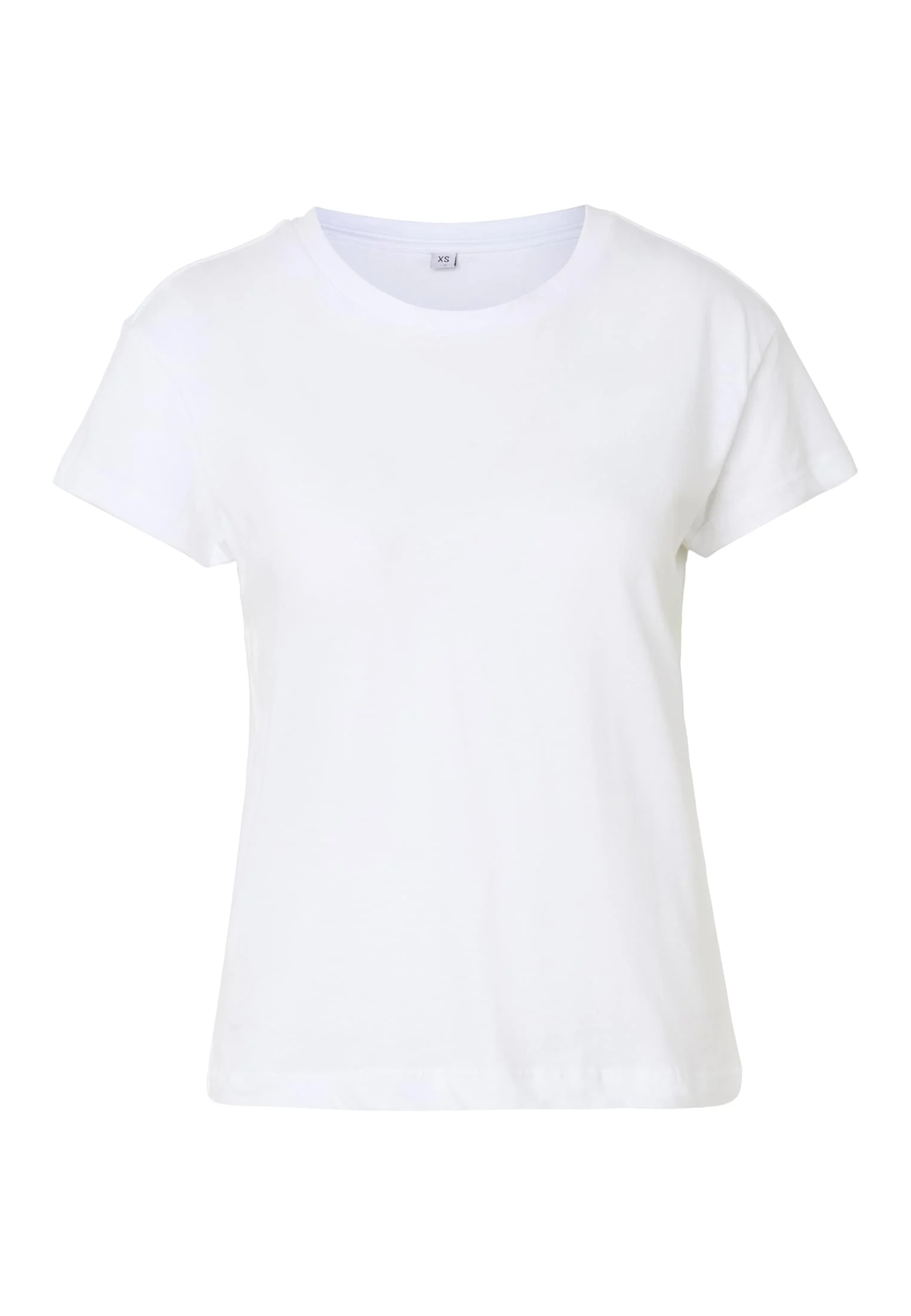 skwm-tb-DLTS883M_P1-00220 DLTS883M Teddy T-Shirt