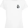 skwm-tb-DLTS884M_P1-00220_43088e19-4cd5-4d84-a75a-baf933e112e5 DLTS884M Teddy02 T-Shirt