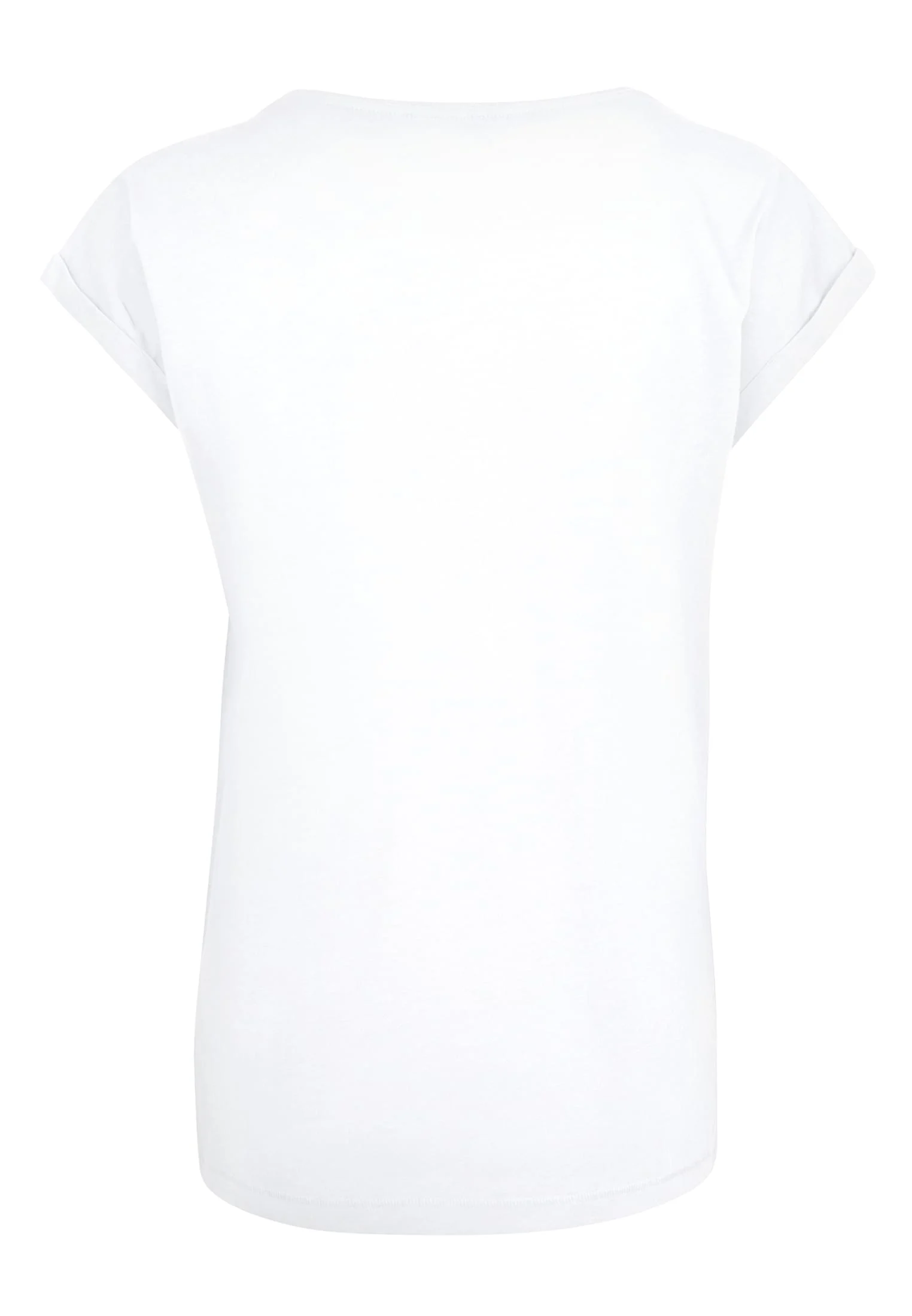 skwm-tb-DLTS885M_P2-00220 DLTS885M PowerEgo T-Shirt