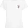 skwm-tb-DLTS886M_P1-00220_a19a7a65-8369-4f49-a66a-1e375e3cce0d DLTS886M Flowerprint T-Shirt