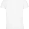 skwm-tb-DLTS886M_P2-00220 DLTS886M Flowerprint T-Shirt