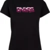 skwm-tb-DLTS887M_P1-00007_d1d5598b-fa44-4ad8-8ac9-4832ea78fa3a DLTS887M DNGRS Pink T-Shirt