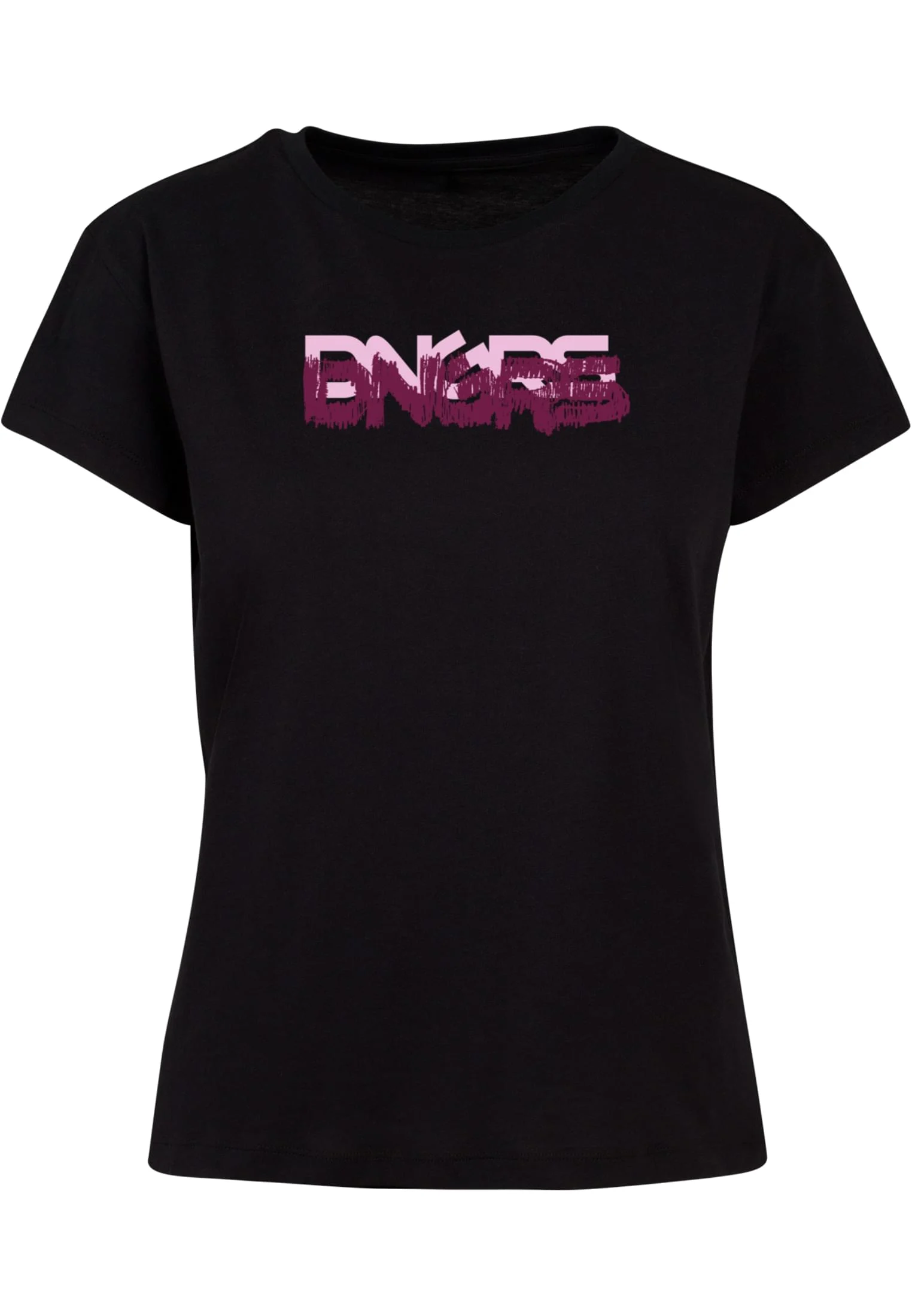 skwm-tb-DLTS887M_P1-00007_d1d5598b-fa44-4ad8-8ac9-4832ea78fa3a DLTS887M DNGRS Pink T-Shirt
