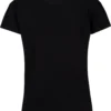 skwm-tb-DLTS890M_P2-00007 DLTS890M DNGRS Stripes T-Shirt