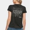 skwm-tb-DLTS892M_Mw2-00007 DLTS892M DNGRS Wall T-Shirt