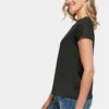 skwm-tb-DLTS892M_Mw4-00007 DLTS892M DNGRS Wall T-Shirt