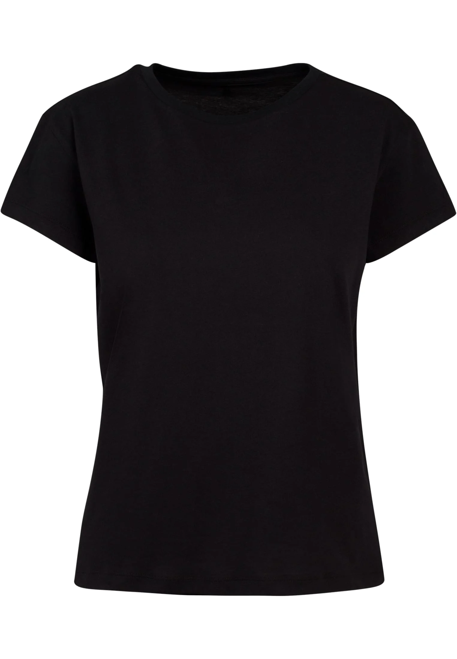 skwm-tb-DLTS892M_P1-00007 DLTS892M DNGRS Wall T-Shirt