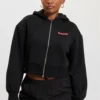 skwm-tb-DLZH023T_Mw1-00007_d9bdcd3d-d515-4a05-8c67-124b811f6b54 Quiet Hoodies