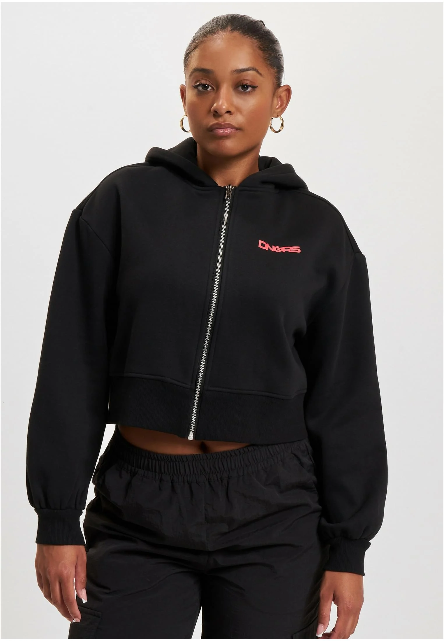 skwm-tb-DLZH023T_Mw1-00007_d9bdcd3d-d515-4a05-8c67-124b811f6b54 Quiet Hoodies