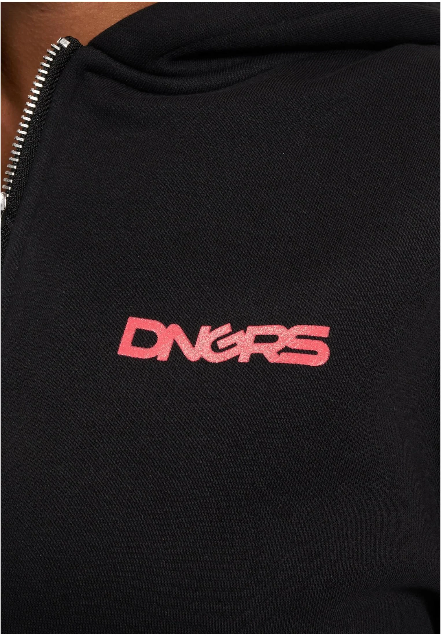 skwm-tb-DLZH023T_Mw17-00007 Quiet Hoodies