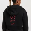 skwm-tb-DLZH023T_Mw2-00007 Quiet Hoodies