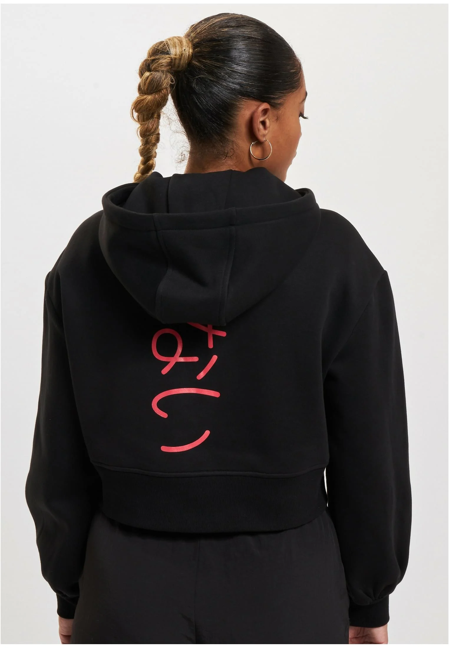 skwm-tb-DLZH023T_Mw2-00007 Quiet Hoodies