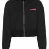 skwm-tb-DLZH023T_P1-00007 Quiet Hoodies