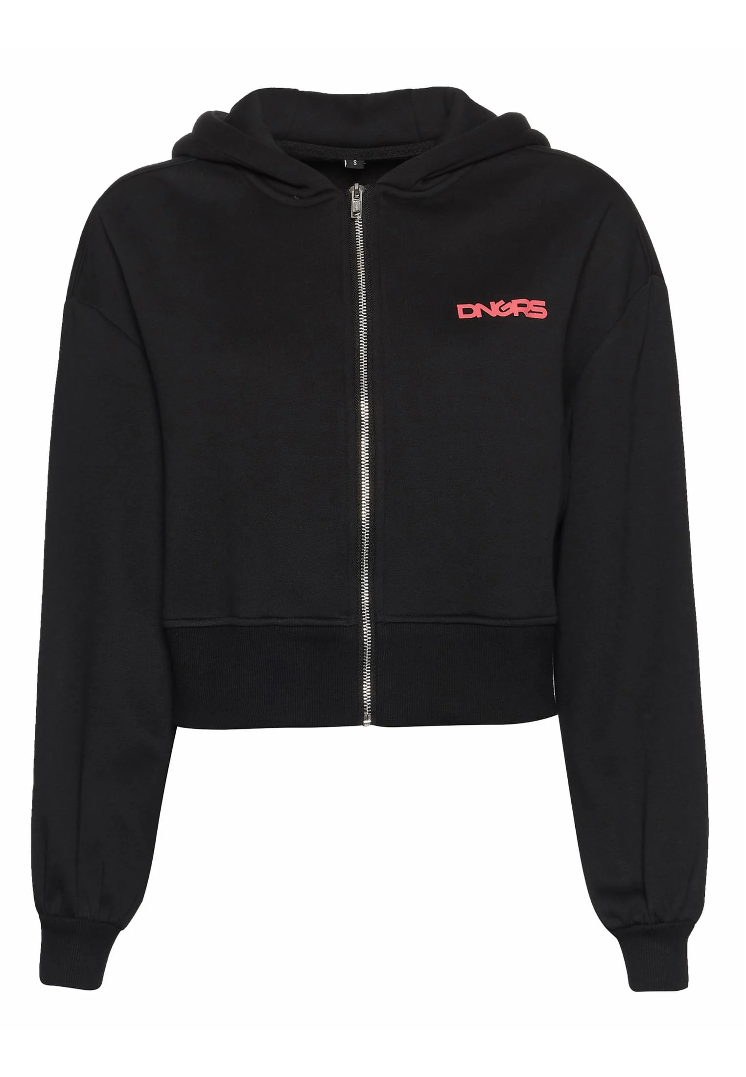 skwm-tb-DLZH023T_P1-00007 Quiet Hoodies
