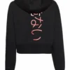 skwm-tb-DLZH023T_P2-00007 Quiet Hoodies