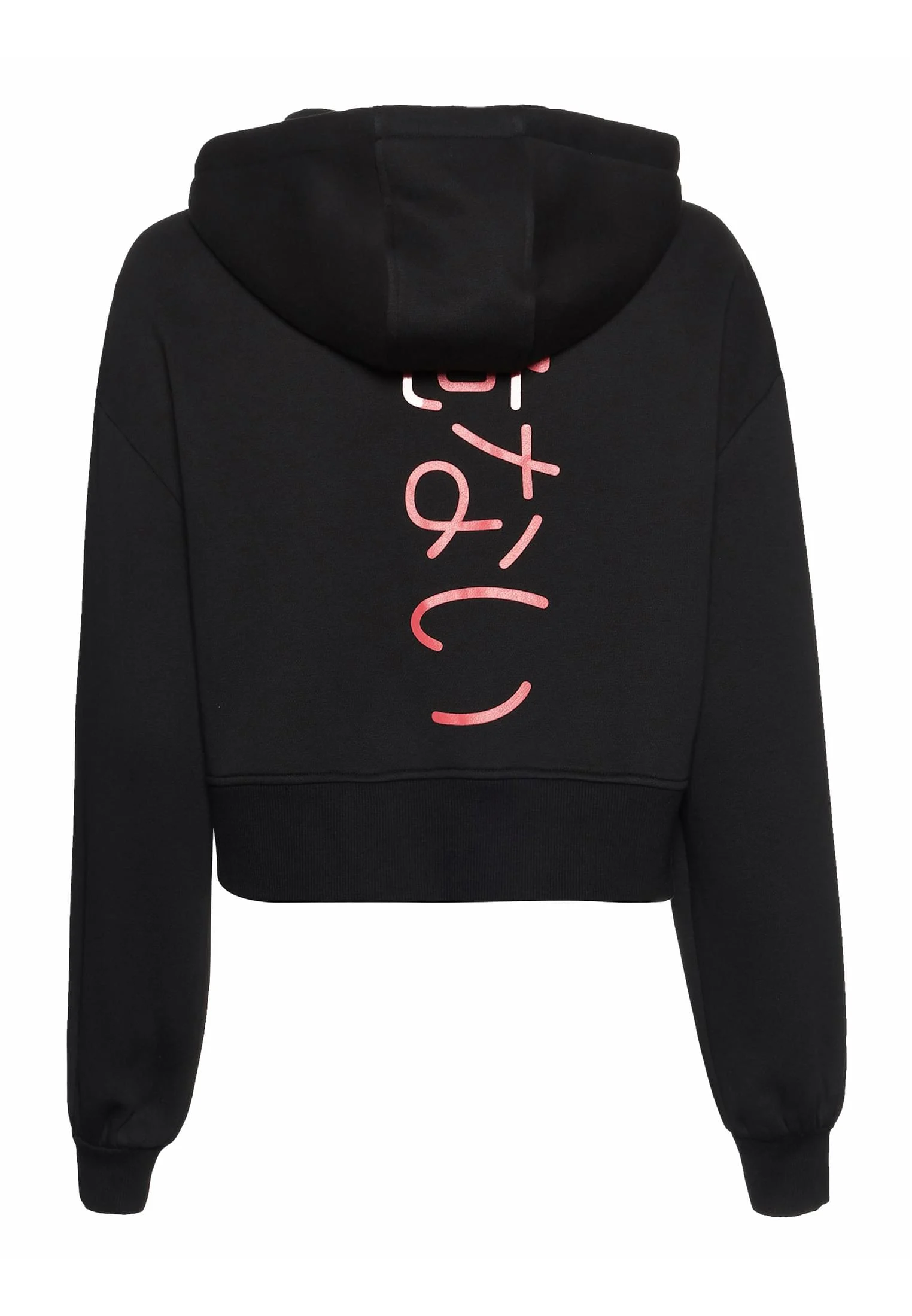 skwm-tb-DLZH023T_P2-00007 Quiet Hoodies