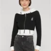 skwm-tb-DLZH025_Mw1-00826_466edca5-1e51-42dc-acb3-d313bb9f8c30 Obscure Zip Hoodies